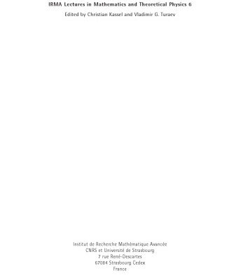 خرید و دانلود نسخه کامل کتاب Metric Spaces, Convexity and Nonpositive Curvature