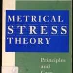 خرید و دانلود نسخه کامل کتاب Metrical Stress Theory: principles and case studies
