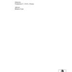 خرید و دانلود نسخه کامل کتاب Microlocal analysis and applications: lectures given at the 2nd session of the Centro internazionale matematico estivo