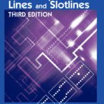 خرید و دانلود نسخه کامل کتاب Microstrip Lines and Slotlines, Third Edition