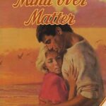 خرید و دانلود نسخه کامل کتاب Mind over Matter (Language of Love, #45)