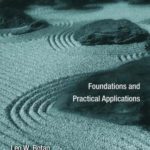 خرید و دانلود نسخه کامل کتاب MindBody Medicine: Foundations and Practical Applications (Psychosocial Stress Series)
