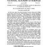 خرید و دانلود نسخه کامل کتاب Mineralogical Content of Maine Sands in Relation to Mortar Strength