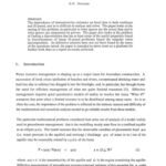 خرید و دانلود نسخه کامل کتاب Mini-conference on Inverse Problems in Partial Differential Equations, Canberra, August 23-25, 1990