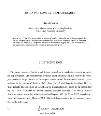 خرید و دانلود نسخه کامل کتاب Miniconference on Analysis and Applications, held in Brisbane, 1993