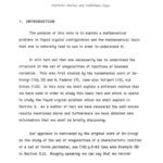 خرید و دانلود نسخه کامل کتاب Miniconference on geometry and partial differential equations 2, Canberra, July 26-27, 1986