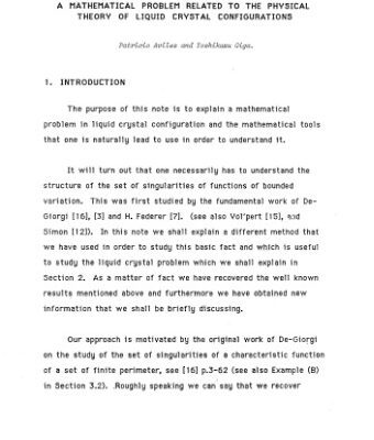 خرید و دانلود نسخه کامل کتاب Miniconference on geometry and partial differential equations 2, Canberra, July 26-27, 1986
