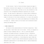 خرید و دانلود نسخه کامل کتاب Miniconference on nonlinear analysis, Canberra, July 5-7, 1984
