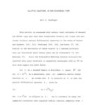 خرید و دانلود نسخه کامل کتاب Miniconference on Partial Differential Equations: Canberra, July 9-10, 1981