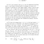 خرید و دانلود نسخه کامل کتاب Miniconferences on Harmonic Analysis and Operator Algebras : Canberra, 5-8 August and 2-3 December 1987