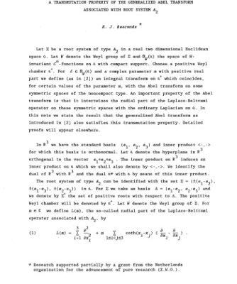 خرید و دانلود نسخه کامل کتاب Miniconferences on Harmonic Analysis and Operator Algebras : Canberra, 5-8 August and 2-3 December 1987