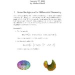 خرید و دانلود نسخه کامل کتاب Minimal Surfaces 002