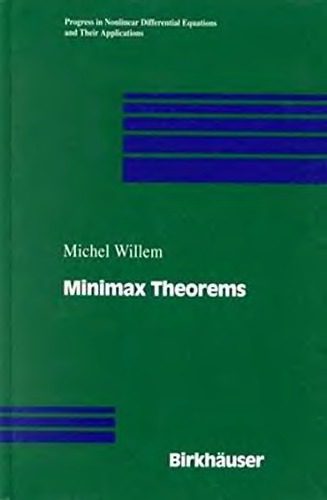 خرید و دانلود نسخه کامل کتاب Minimax theorems_68ae9dd1ce26b.jpeg خرید و دانلود نسخه کامل کتاب Minimax theorems