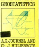 خرید و دانلود نسخه کامل کتاب mining geostatistics