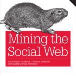 خرید و دانلود نسخه کامل کتاب Mining the Social Web Data Mining Facebook Twitter LinkedIn Instagram