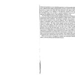 خرید و دانلود نسخه کامل کتاب Minkowski geometry