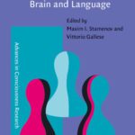 خرید و دانلود نسخه کامل کتاب Mirror Neurons and the Evolution of Brain and Language