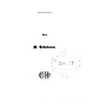 خرید و دانلود نسخه کامل کتاب Mischsprachen und Sprachmischungen