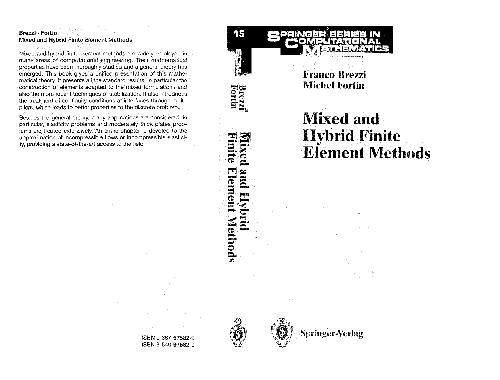 خرید و دانلود نسخه کامل کتاب Mixed and Hybrid Finite Element Methods_68a43786d6cc1.jpeg خرید و دانلود نسخه کامل کتاب Mixed and Hybrid Finite Element Methods