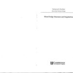 خرید و دانلود نسخه کامل کتاب Mixed Hodge structures and singularities