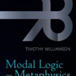 خرید و دانلود نسخه کامل کتاب Modal Logic as Metaphysics