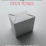 خرید و دانلود نسخه کامل کتاب Modal Logic for Open Minds