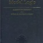 خرید و دانلود نسخه کامل کتاب Modal Logic