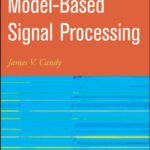 خرید و دانلود نسخه کامل کتاب Model-Based Signal Processing