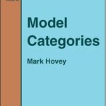 خرید و دانلود نسخه کامل کتاب Model categories