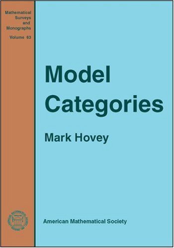 خرید و دانلود نسخه کامل کتاب Model categories_689732df6a370.jpeg خرید و دانلود نسخه کامل کتاب Model categories