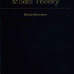 خرید و دانلود نسخه کامل کتاب Model Theory