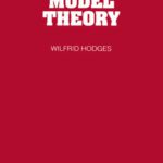 خرید و دانلود نسخه کامل کتاب Model Theory