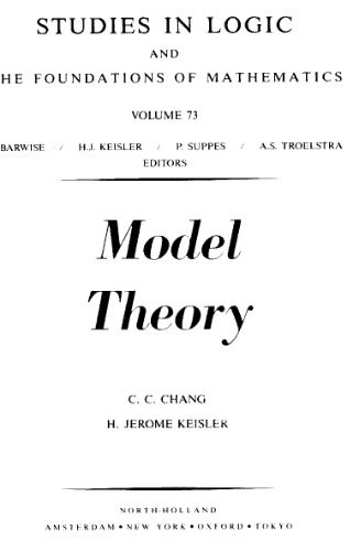 خرید و دانلود نسخه کامل کتاب Model Theory_68b183700fdb2.jpeg خرید و دانلود نسخه کامل کتاب Model Theory