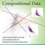 خرید و دانلود نسخه کامل کتاب Modeling and Analysis of Compositional Data
