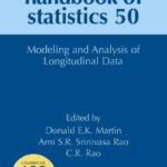 خرید و دانلود نسخه کامل کتاب Modeling and Analysis of Longitudinal Data