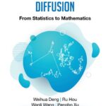 خرید و دانلود نسخه کامل کتاب Modeling Anomalous Diffusion: From Statistics to Mathematics