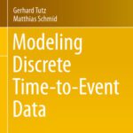 خرید و دانلود نسخه کامل کتاب Modeling Discrete Time-to-Event Data