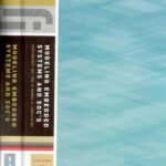 خرید و دانلود نسخه کامل کتاب Modeling Embedded Systems and SoC’s: Concurrency and Time in Models of Computation