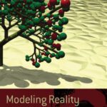 خرید و دانلود نسخه کامل کتاب Modeling Reality: How Computers Mirror Life