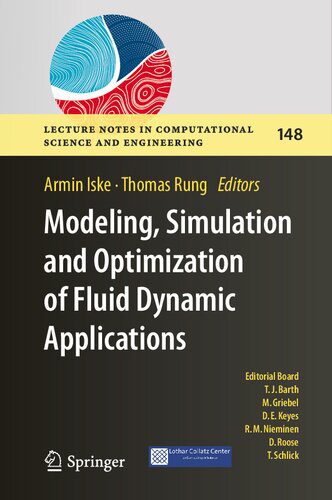خرید و دانلود نسخه کامل کتاب Modeling Simulation and Optimization of Fluid Dynamic Applications_68b1afd019046.jpeg خرید و دانلود نسخه کامل کتاب Modeling Simulation and Optimization of Fluid Dynamic Applications