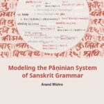 خرید و دانلود نسخه کامل کتاب Modeling the Pāṇinian System of Sanskrit Grammar