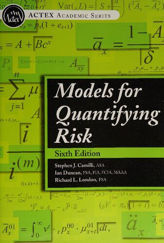 خرید و دانلود نسخه کامل کتاب Models for Quantifying Risk_68b1e7ff4f405.jpeg خرید و دانلود نسخه کامل کتاب Models for Quantifying Risk