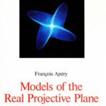 خرید و دانلود نسخه کامل کتاب Models of the Real Projective Plane: Computergraphics of Steiner and Boy Surfaces