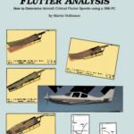 خرید و دانلود نسخه کامل کتاب Modern Aerodynamic Flutter Analysis