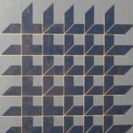 خرید و دانلود نسخه کامل کتاب Modern Analytic Geometry