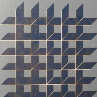خرید و دانلود نسخه کامل کتاب Modern Analytic Geometry