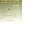 خرید و دانلود نسخه کامل کتاب Modern Differential Geometry for Physicists