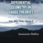 خرید و دانلود نسخه کامل کتاب Modern Differential Geometry in Gauge Theories: Yang¿Mills Fields, Volume II