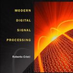 خرید و دانلود نسخه کامل کتاب Modern Digital Signal Processing