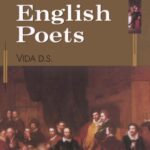 خرید و دانلود نسخه کامل کتاب Modern English poets